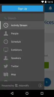 Play Shared Services  GBS Exchange