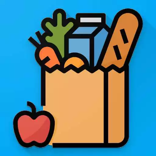 Play Shared Shopping List APK Play Shared Shopping List APK