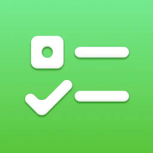 Play Shared Todo Shopping List APK Play Shared Todo Shopping List APK