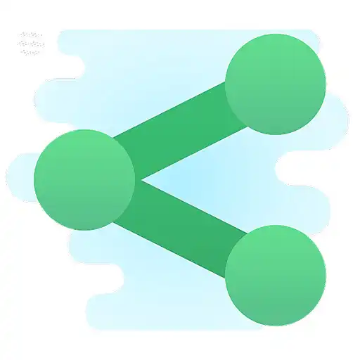Play Share Easy - Store and Share, Never Type Again APK