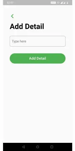 Play Share Easy - Store and Share, Never Type Again as an online game Share Easy - Store and Share, Never Type Again with UptoPlay