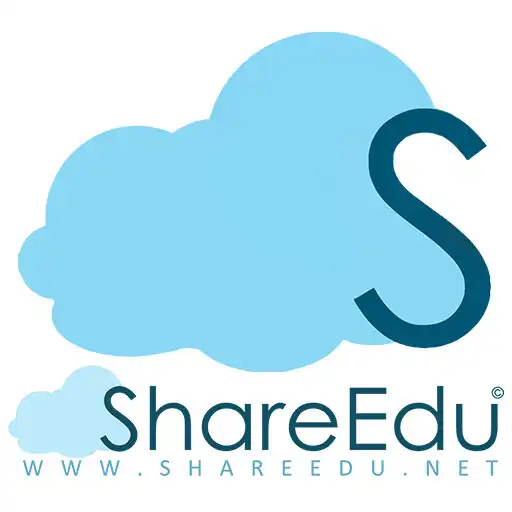 Play ShareEdu LMS APK