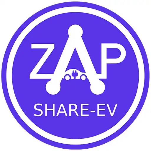 Play Share EV APK