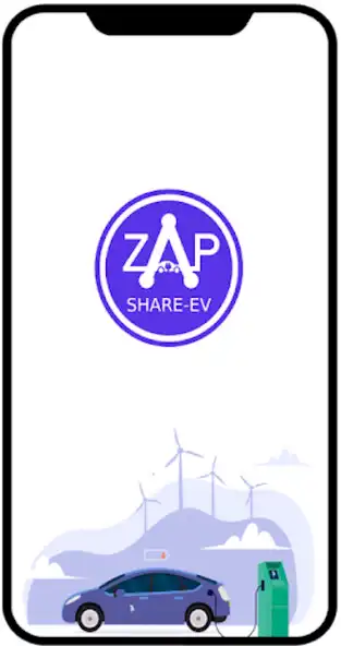 Play Share EV  and enjoy Share EV with UptoPlay