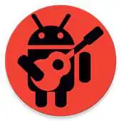 Free play online Share/Extract APK Free play online Share/Extract APK