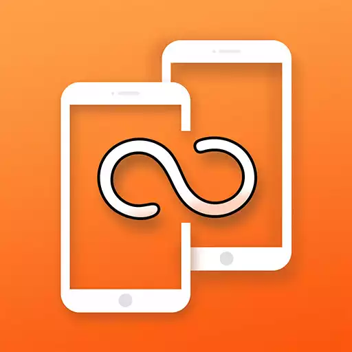 Play Share Fast: File Transfer APK Play Share Fast: File Transfer APK