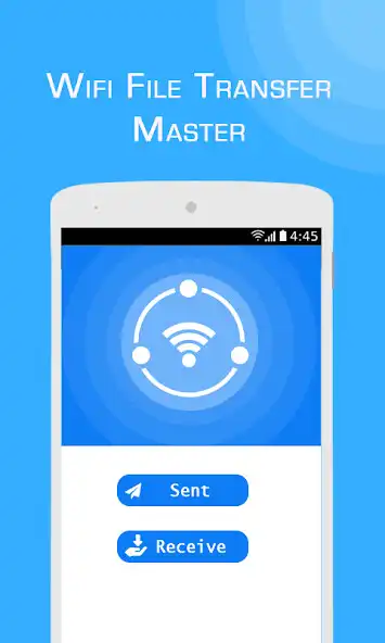 Play ShareFile-Apps, Photos,Music,Video, Files Transfer and enjoy ShareFile-Apps, Photos,Music,Video, Files Transfer with UptoPlay Play ShareFile-Apps, Photos,Music,Video, Files Transfer and enjoy ShareFile-Apps, Photos,Music,Video, Files Transfer with UptoPlay