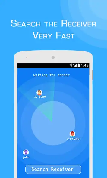 Play ShareFile-Apps, Photos,Music,Video, Files Transfer as an online game online ShareFile-Apps, Photos,Music,Video, Files Transfer with UptoPlay com.sharefiles.Xender.wetransfer Play ShareFile-Apps, Photos,Music,Video, Files Transfer as an online game ShareFile-Apps, Photos,Music,Video, Files Transfer with UptoPlay