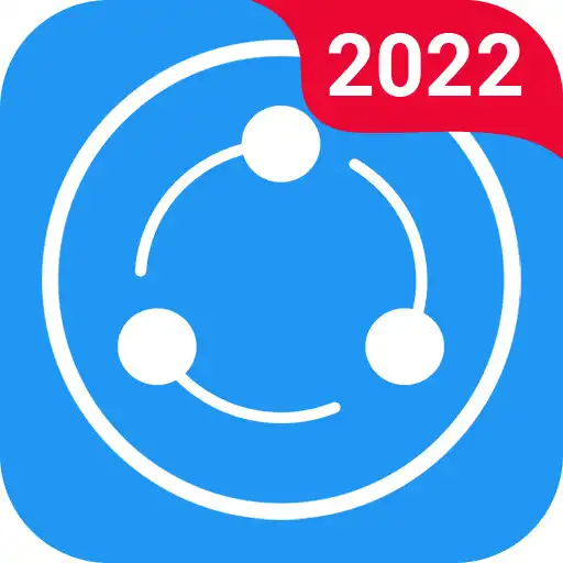 Play Share File, Cleaner, Master APK Play Share File, Cleaner, Master APK