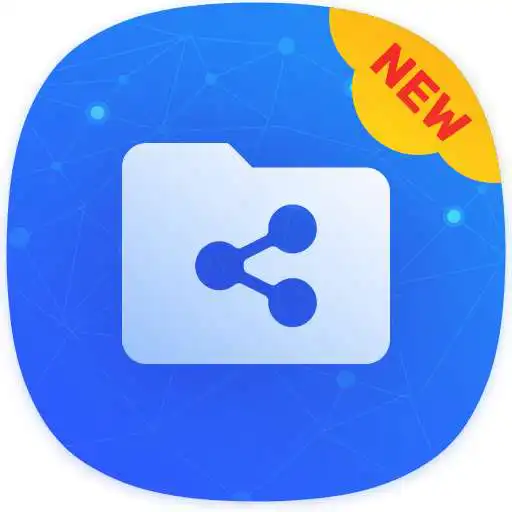 Play Share File - File Transfer & File Share APK Play Share File - File Transfer & File Share APK