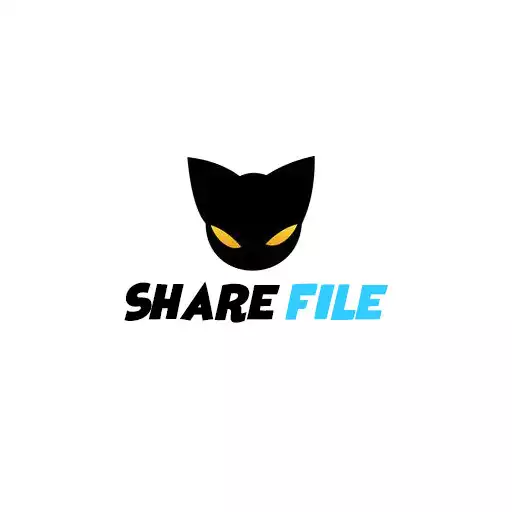 Free play online Share File APK
