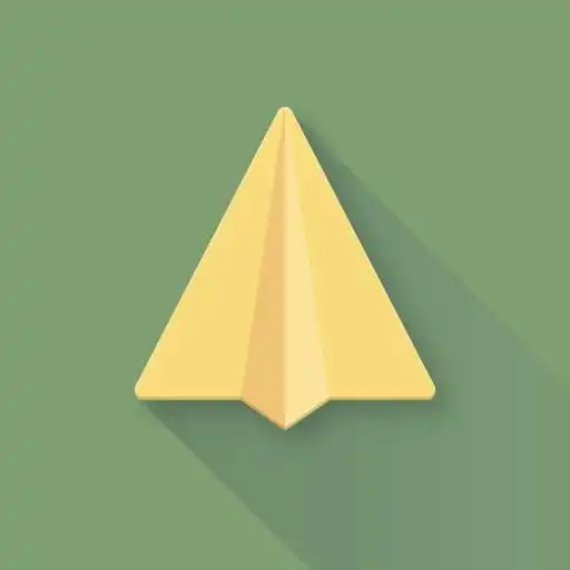 Play Share files, Transfer files - SharePal APK Play Share files, Transfer files - SharePal APK
