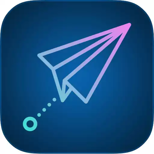 Free play online Share - File Transfer Connect APK Free play online Share - File Transfer Connect APK
