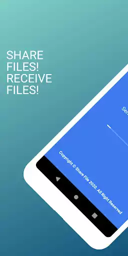 Play Share - File Transfer  Connect