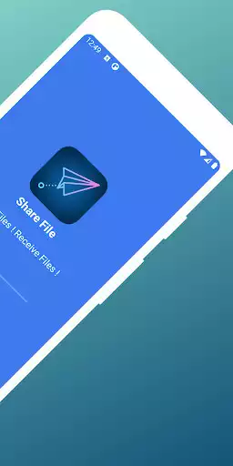 Play Share - File Transfer  Connect