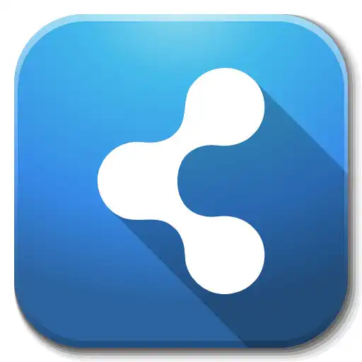 Play Share File Transfer File APK