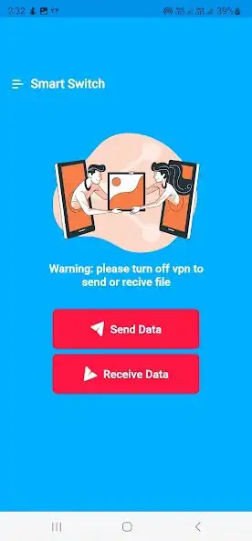 Play Share File Transfer File  and enjoy Share File Transfer File with UptoPlay