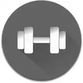 Free play online ShareFit APK