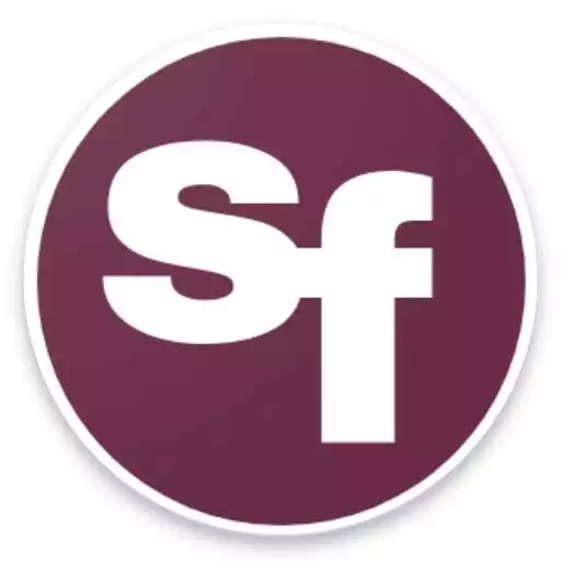 Free play online ShareFiti Lite APK