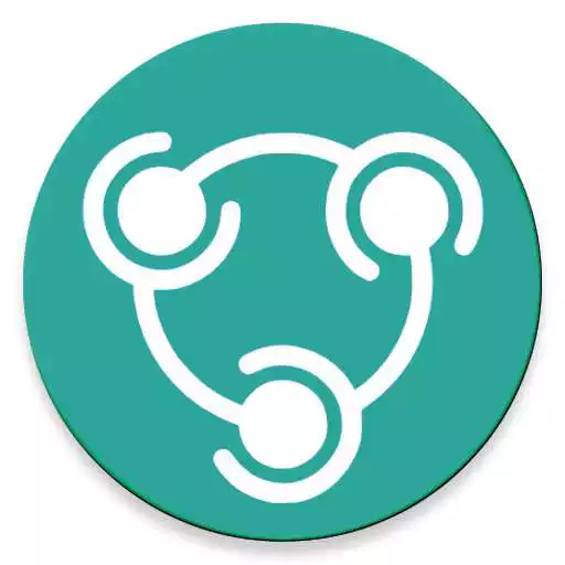 Free play online !ShareFree APK Free play online !ShareFree APK