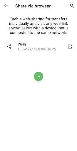 Play !ShareFree