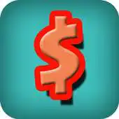 Free play online Share Frenzy APK