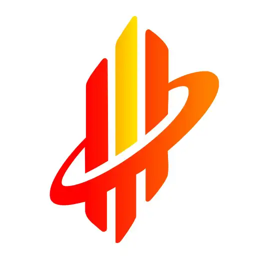 Play Sharefundss APK