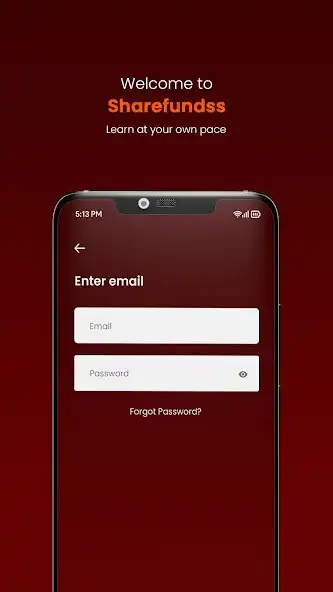 Play Sharefundss  and enjoy Sharefundss with UptoPlay