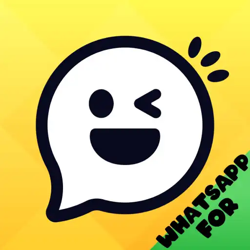 Play Sharefun -Funny videos  Memes APK