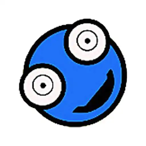 Play Share & Fun APK