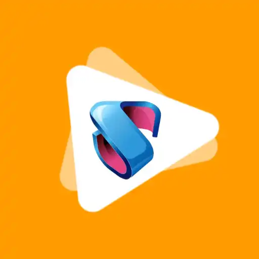 Play ShareFun - Images & Video Status APK