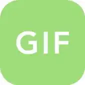 Free play online share funny gifs - gif viewer , gifs fun play APK
