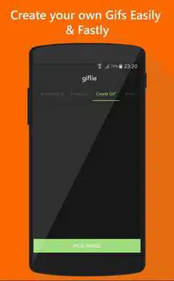 Play share funny gifs - gif viewer , gifs fun play