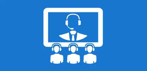 Play Share & Fun as an online game Share & Fun with UptoPlay