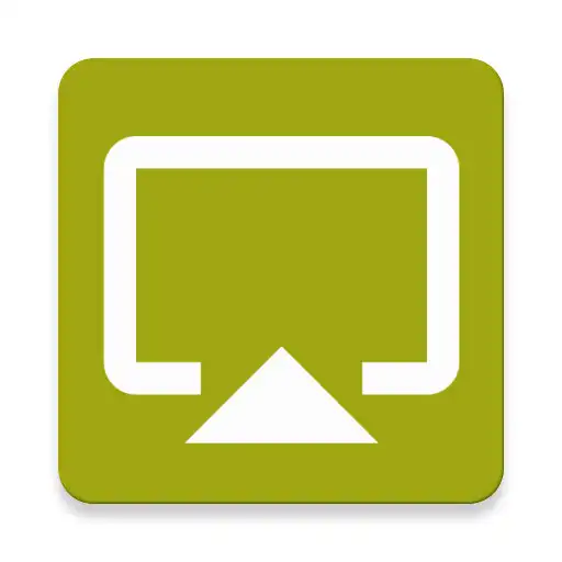 Play ShareHobbiesApp APK