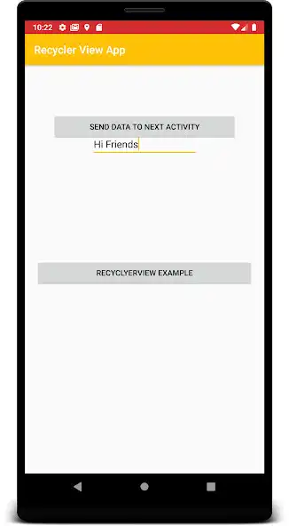 Play ShareHobbiesApp and enjoy ShareHobbiesApp with UptoPlay Play ShareHobbiesApp and enjoy ShareHobbiesApp with UptoPlay