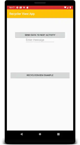 Play ShareHobbiesApp as an online game online ShareHobbiesApp with UptoPlay Play ShareHobbiesApp as an online game ShareHobbiesApp with UptoPlay