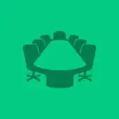 Free play online Shareholders APK