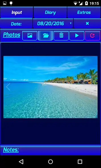 Play ShareHoliday  and enjoy ShareHoliday with UptoPlay