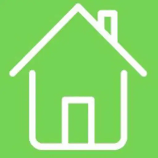 Free play online ShareHouse APK