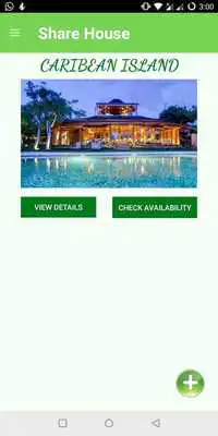 Play ShareHouse
