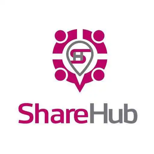 Free play online ShareHub APK