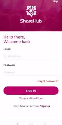 Play ShareHub Play ShareHub