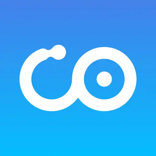 Play ShareHub: Smart File Transfer APK