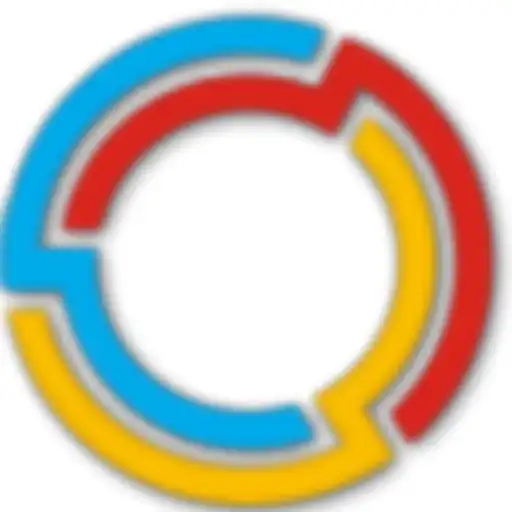 Free play online Share APK Free play online Share APK