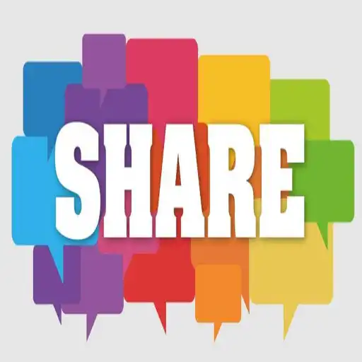 Play share APK Play share APK