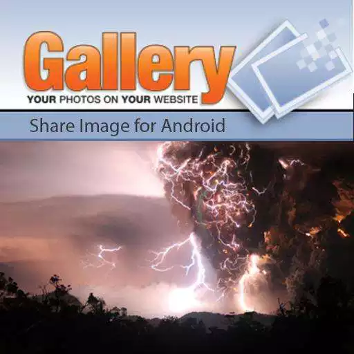 Play Share Image for Gallery 2 APK Play Share Image for Gallery 2 APK