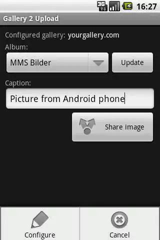 Play Share Image for Gallery 2  and enjoy Share Image for Gallery 2 with UptoPlay