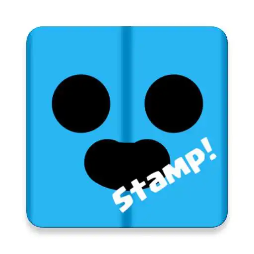 Play Share Image Generator for Brawl Stars APK