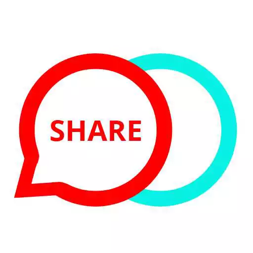 Free play online Share Image APK